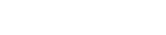 株式会社いくせい