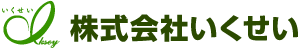 株式会社いくせい